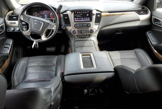 1GKS2HKJ7GR245878 GMC YUKON XL DENALI