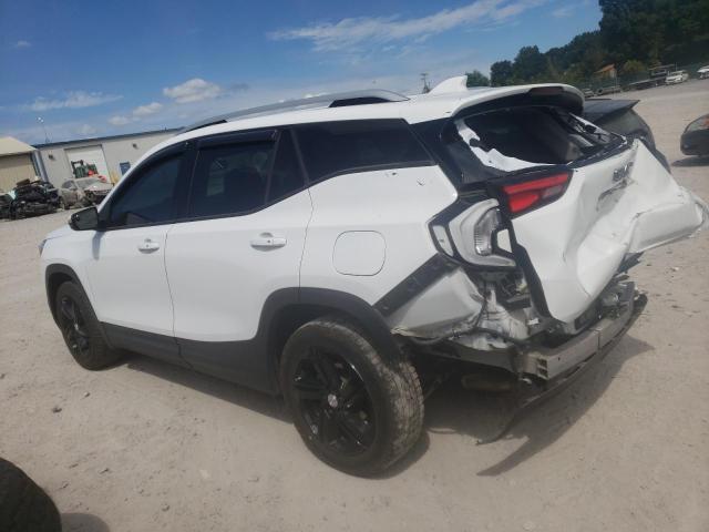 3GKALVEV8LL101800 GMC Terrain Slt