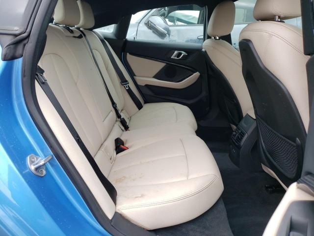 WBA73AK05M7H20772 BMW 228XI