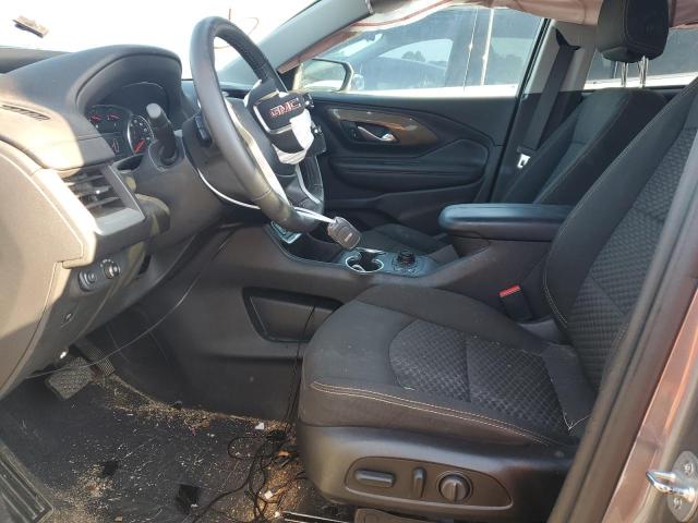 3GKALMEV9LL154841 GMC Terrain Sle
