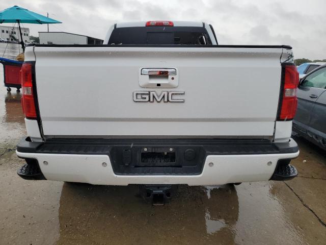 1GT12TEY3HF249545 GMC Sierra K2500 Slt