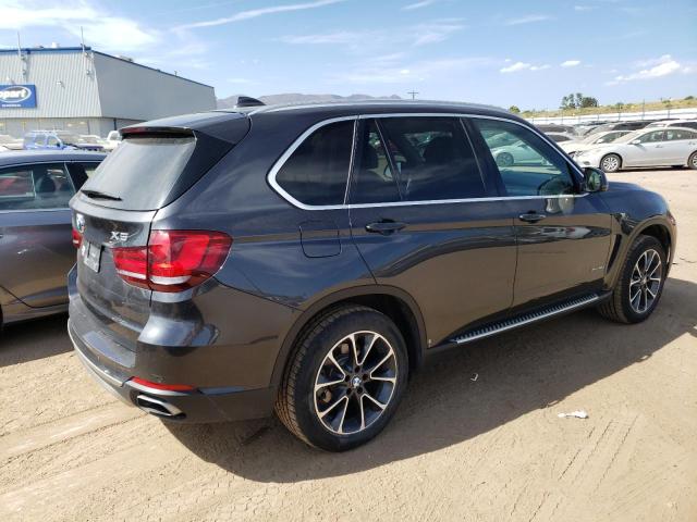 5UXKT0C51G0S74890 BMW X5 Xdr40e