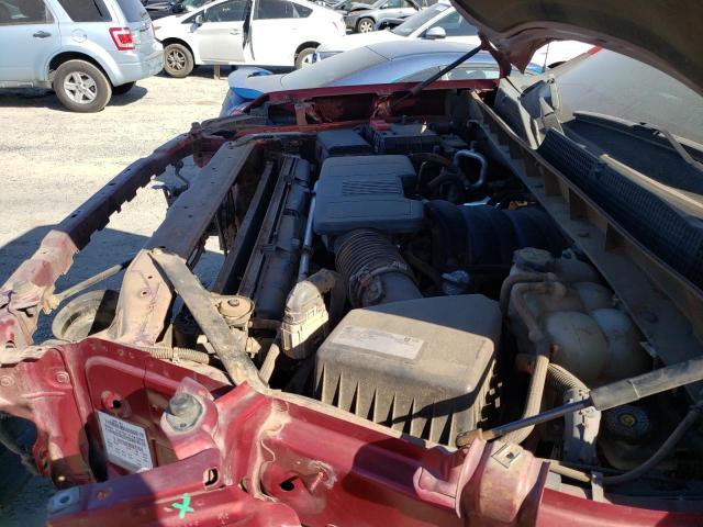 1GTU9FELXKZ386471 GMC Sierra K1500 Denali