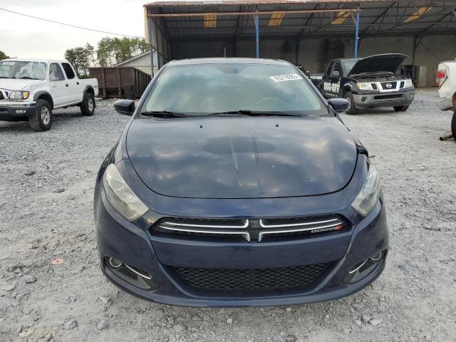 1C3CDFCB7ED909715 Dodge Dart Limited