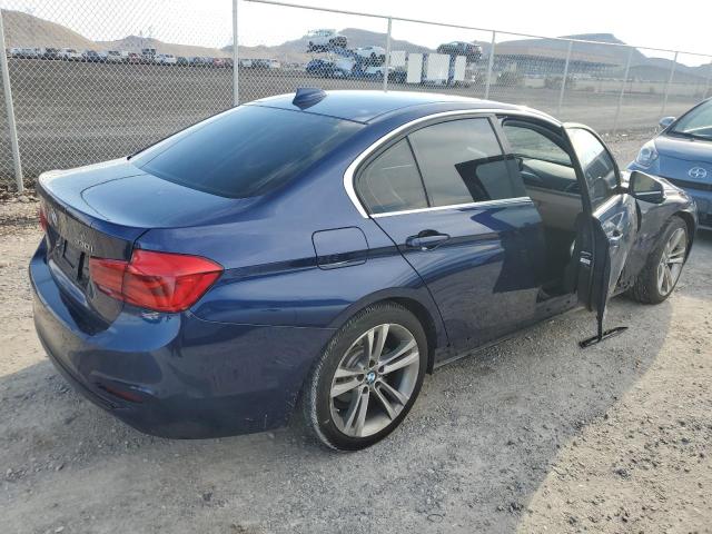 WBA8B9G57HNU51117 BMW 330 I
