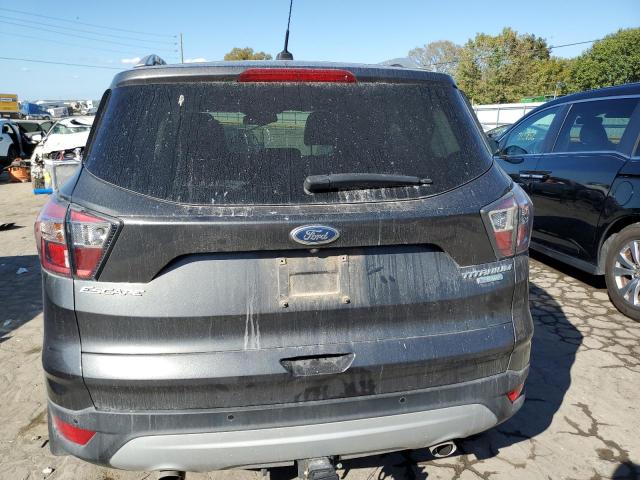 1FMCU0J99HUB12813 Ford Escape Titanium