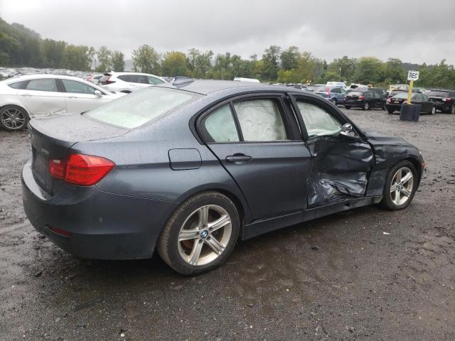 WBA3B5G5XFNS17599 BMW 328 Xi Sulev