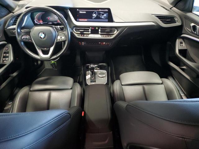 WBA73AK00N7K15690 BMW 228XI