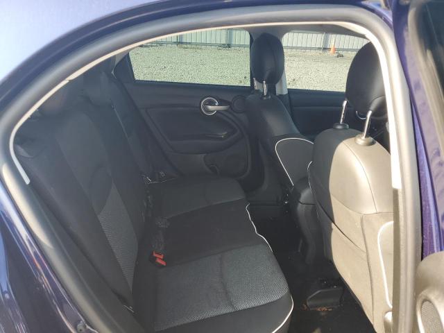 ZFBCFXAB9HP588474 Fiat 500x Pop
