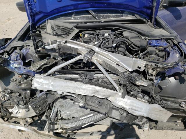 3MW5R1J0XN8C69469 BMW 330I