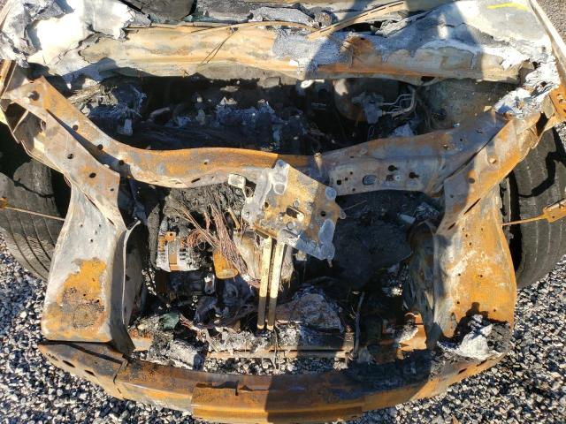 1GKKRRKD5FJ100315 GMC Acadia Slt-1