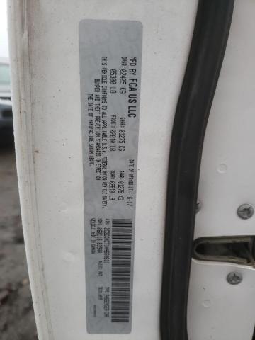 2C3CDXCT1HH660611 Dodge CHARGER R/T