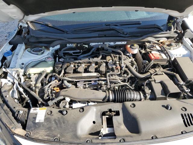 SHHFK7H69KU228054 Honda CIVIC EX