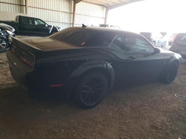 2C3CDZFJ0NH149070 Dodge Challenger R/t Scat Pack