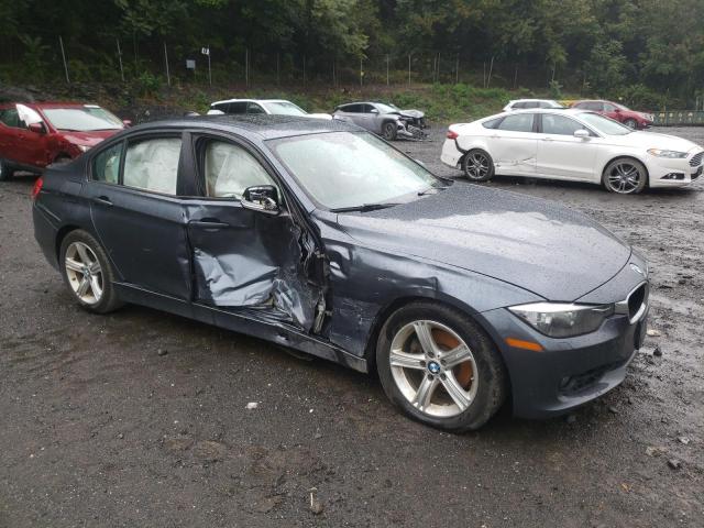 WBA3B5G5XFNS17599 BMW 328 Xi Sulev