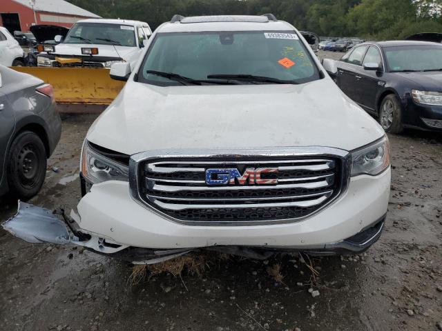 1GKKNWLS4HZ325210 GMC Acadia Slt-2