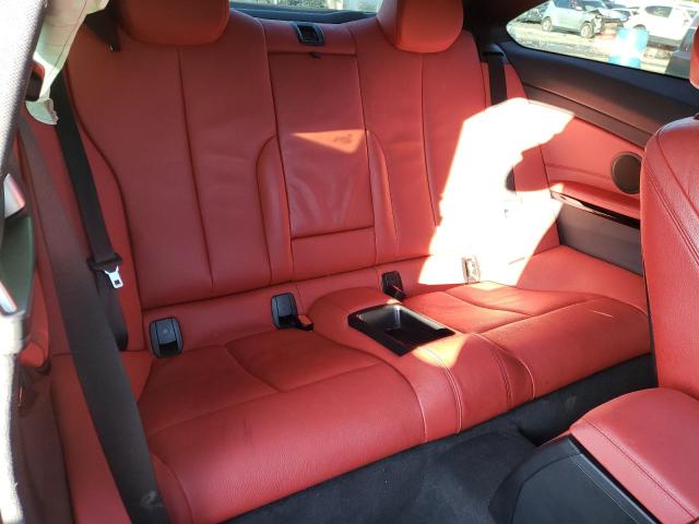 WBA4W5C59KAE43894 BMW 430xi