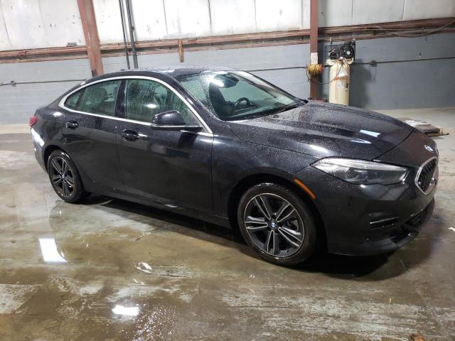 WBA73AK05N7K15975 BMW 228XI
