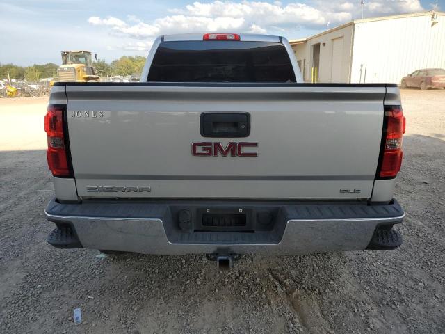 3GTP1UEC3EG158535 GMC Sierra C1500 Sle