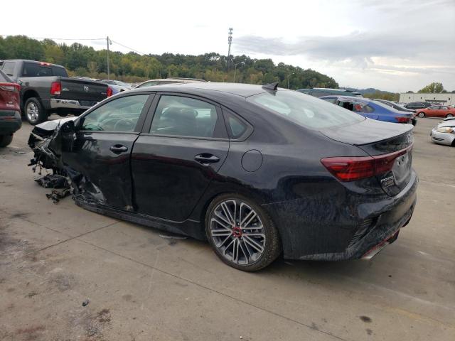 3KPF44AC4PE604358 KIA FORTE GT