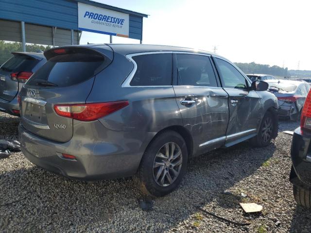 5N1AL0MM4FC517782 Infiniti QX60