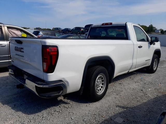 3GTN8AEH0LG293725 GMC Sierra C1500