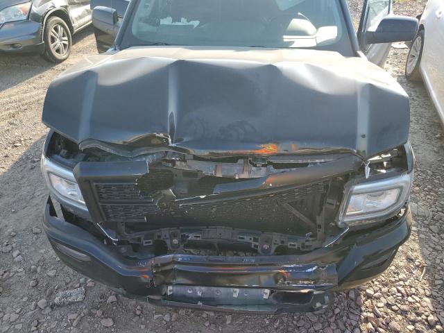 1GTR1MEC7GZ330478 GMC Sierra C1500 Sle