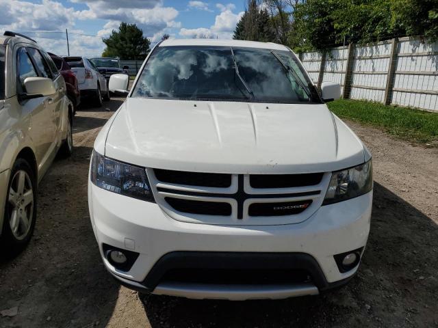 3C4PDDEG7HT703822 Dodge JOURNEY GT