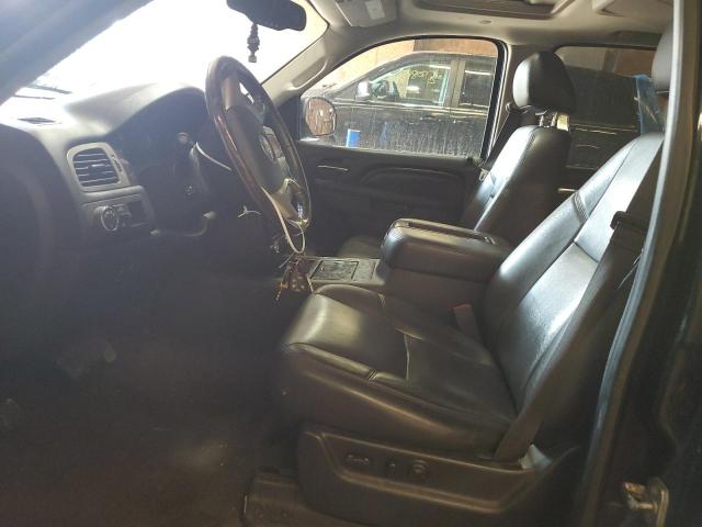 1GKS2MEF8ER142238 GMC YUKON XL DENALI