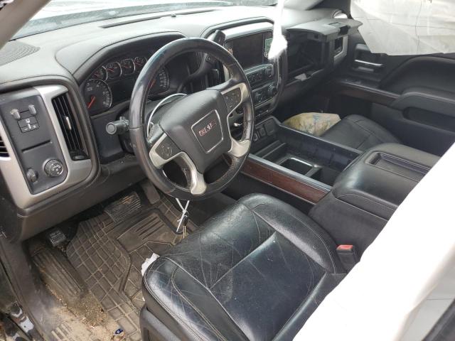 3GTP1VEC6EG525837 GMC Sierra C1500 Slt