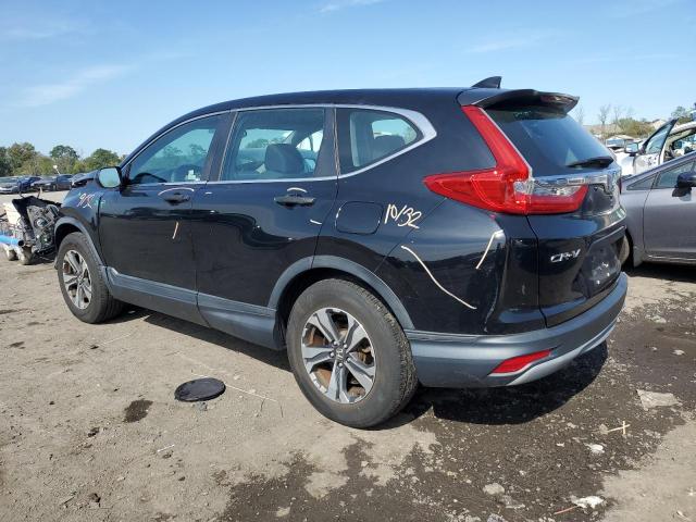 2HKRW6H31KH212015 Honda CR-V LX
