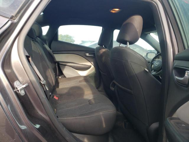 1C3CDFBB8FD363557 Dodge DART SXT