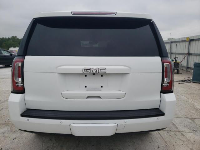 1GKS2BKC3HR146247 GMC YUKON SLT
