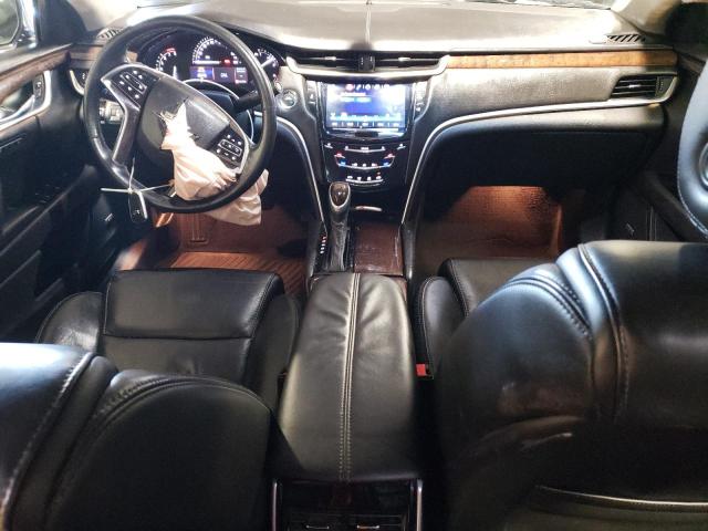 2G61M5S35H9115999 Cadillac XTS LUXURY