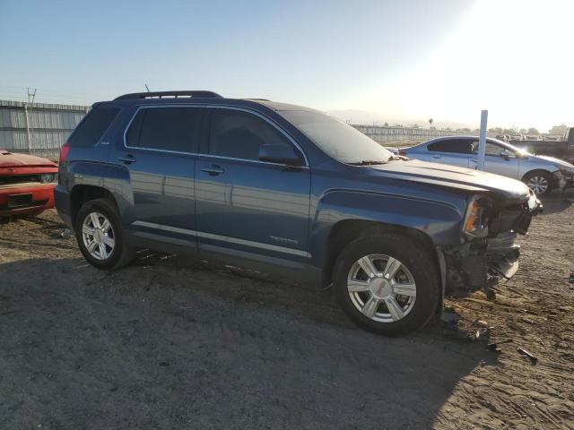 2GKALNEK7G6147585 GMC Terrain Sle