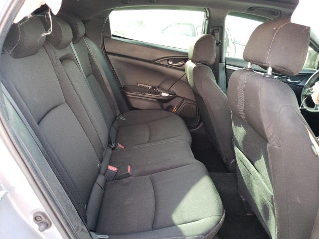 SHHFK7H63LU222736 Honda CIVIC EX