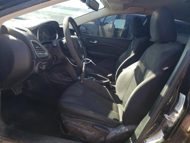 1C3CDFAA4GD650291 Dodge DART SE