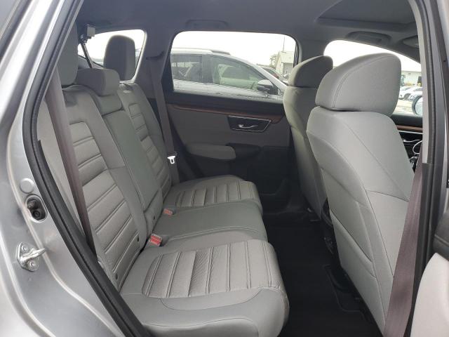 5J6RW2H5XLL023655 Honda CR-V EX