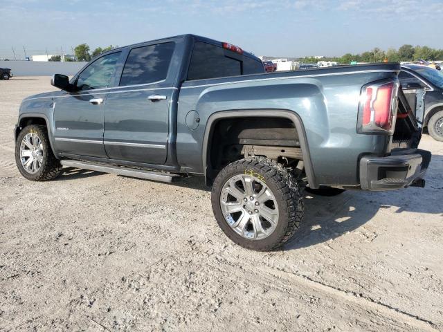 3GTU2PEJ6HG352061 GMC Sierra K1500 Denali