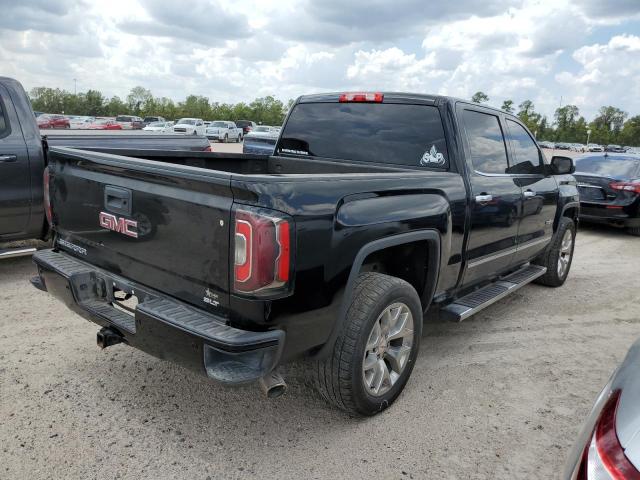 3GTP1NEC2HG425061 GMC Sierra C1500 Slt