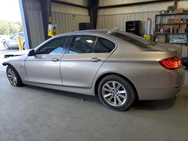 WBA5A5C52FD521968 BMW 528 I