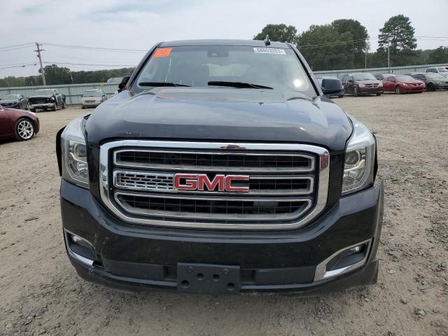 1GKS1GKC0KR394415 GMC Yukon Xl C1500 Slt