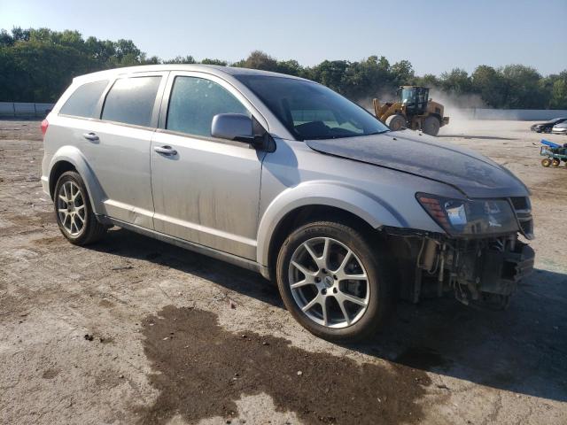 3C4PDCEG8KT717309 Dodge JOURNEY GT