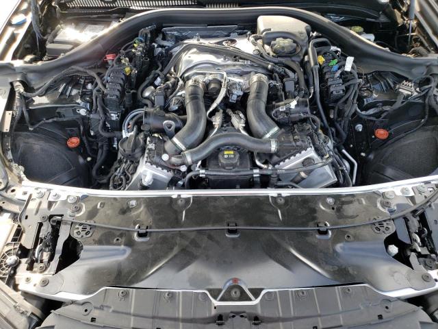 WBA13BK09MCH47508 BMW M550xi