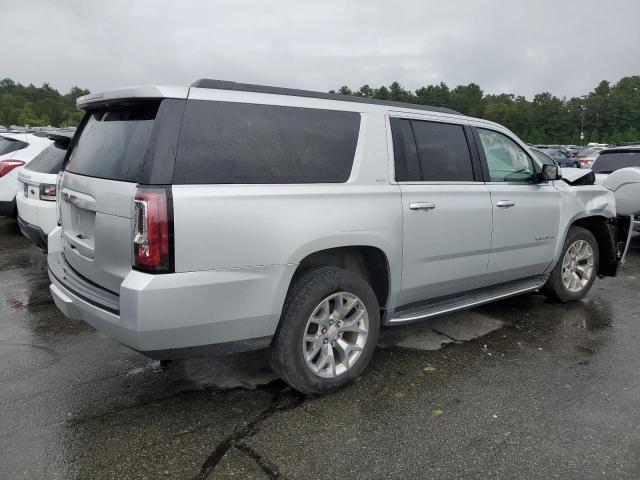 1GKS2GKC1GR201158 GMC Yukon Xl K1500 Slt
