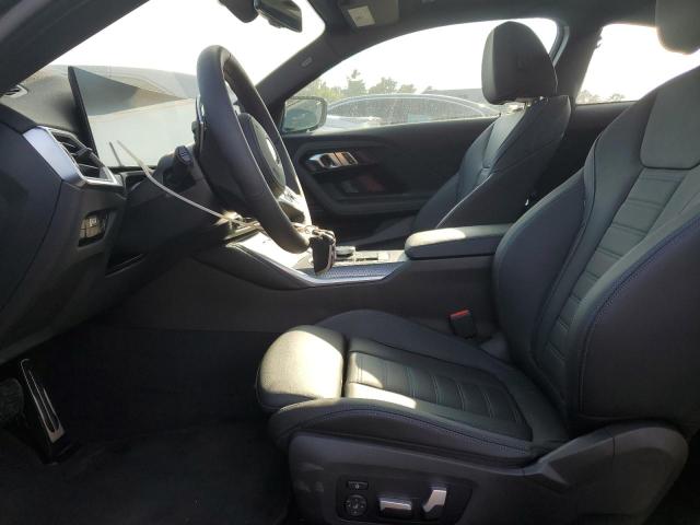 3MW53CM05P8D50634 BMW M240XI
