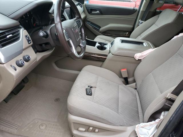 1GKS2FKC0LR139062 GMC Yukon Xl K1500 Sle