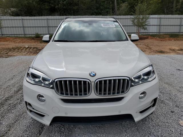 5UXKT0C53G0S74843 BMW X5 Xdr40e