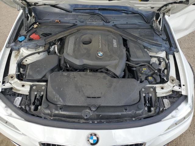 WBA8D9G56JNU70905 BMW 330 XI