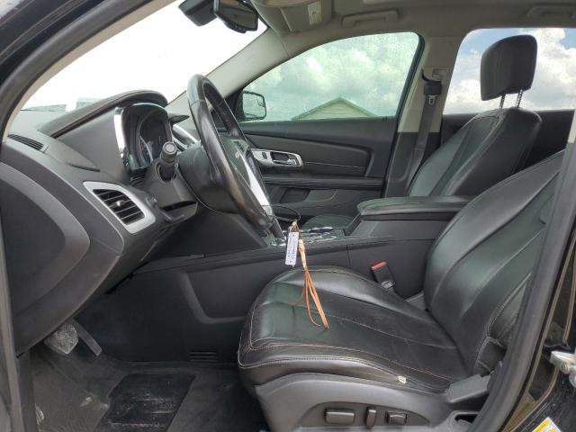 2GKFLXE38E6313975 GMC Terrain Slt